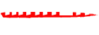 Manga Casino